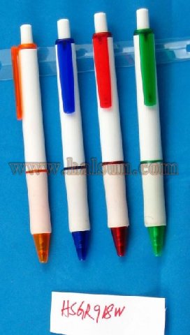 ball pens