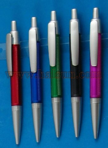 ball pens