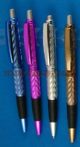 ball pens