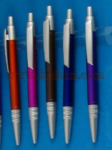 ball pens