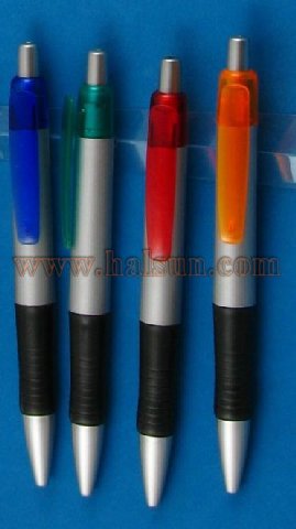 ball pens