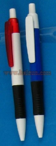 ball pens