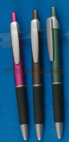 ball pens