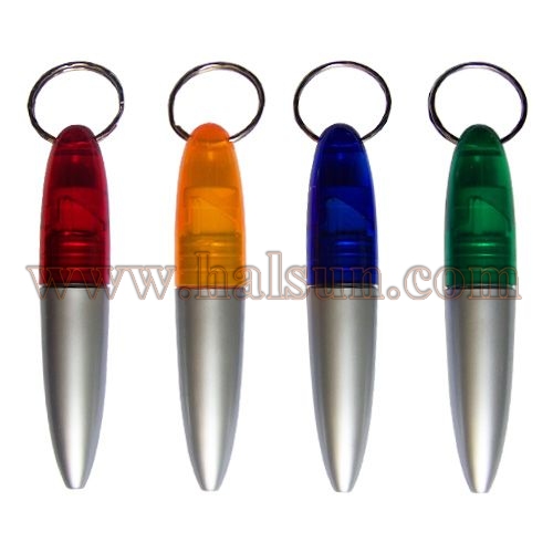 HSJC2101A-2_ mini keyring pens