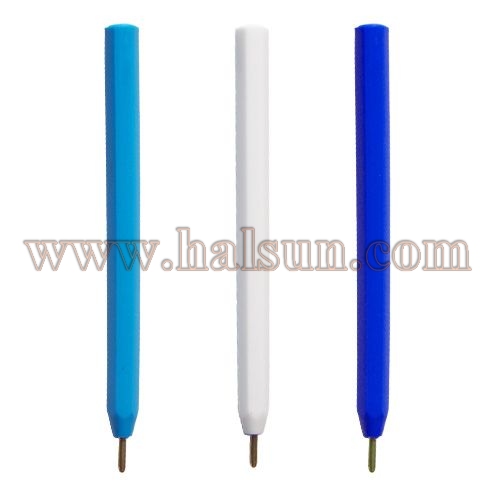 HSJCA001