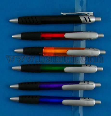 ball pens