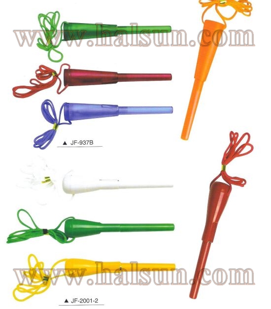 HSJF937B_ HSJF2001-2_lanyard pens