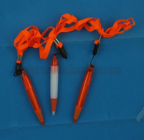 ball pens,plastic,promotional