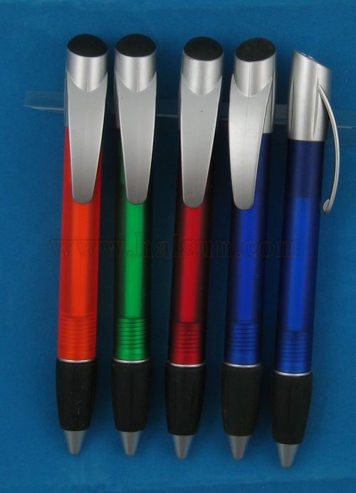 ball pens,plastic,promotional