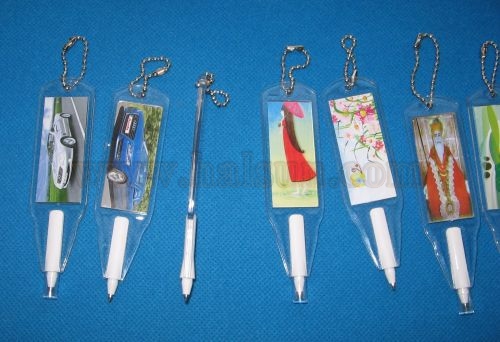 ball pens,plastic,promotional