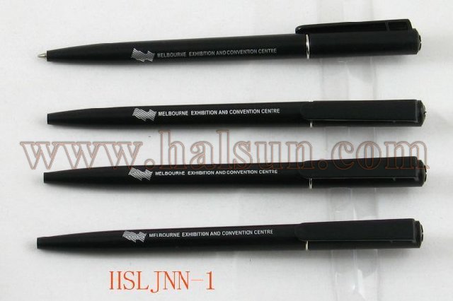 ball pens ball pens