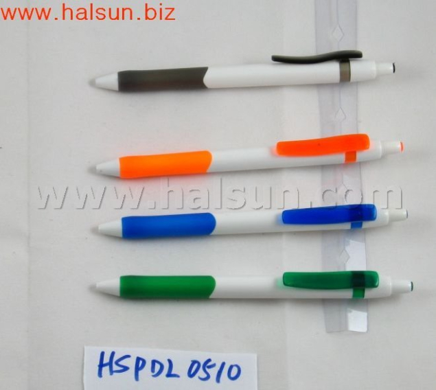 HSPDL0510