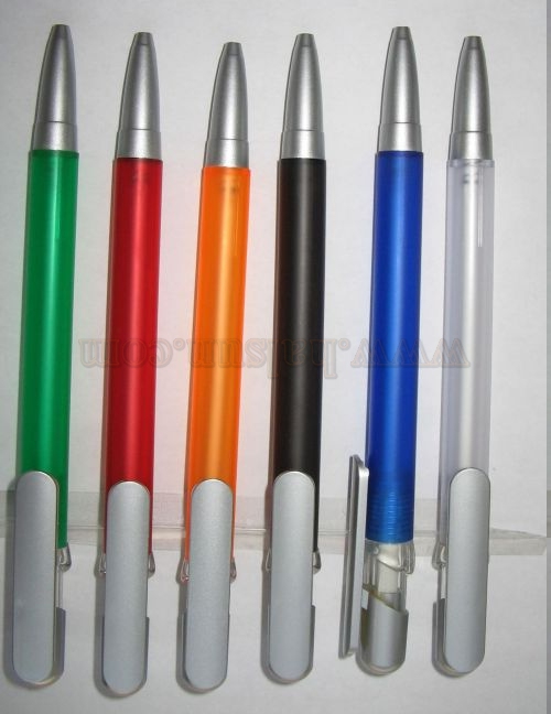 ball pens,plastic,promotional