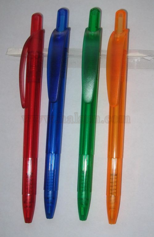 ball pens,plastic,promotional