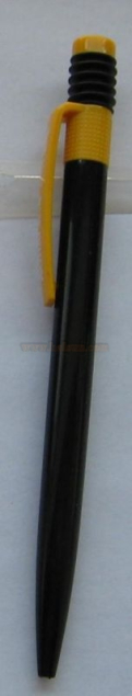 ball pens,plastic,promotional