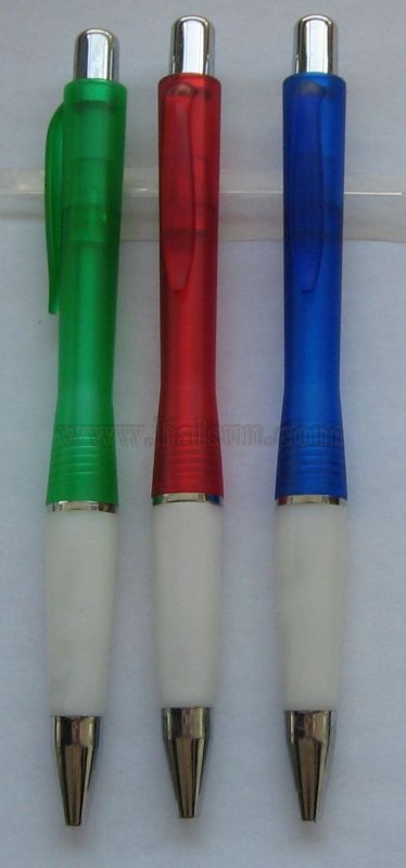 ball pens,plastic,promotional