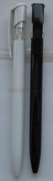 ball pens,plastic,promotional