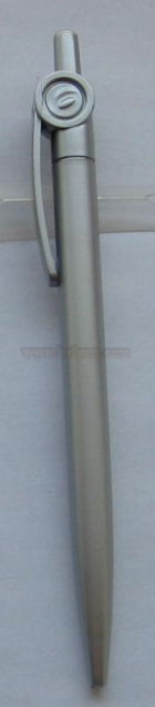 ball pens,plastic,promotional