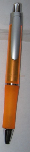 ball pens,plastic,promotional