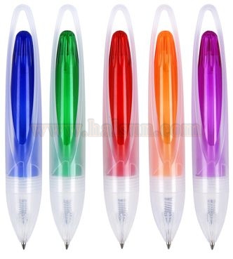 ball pens,plastic,promotional