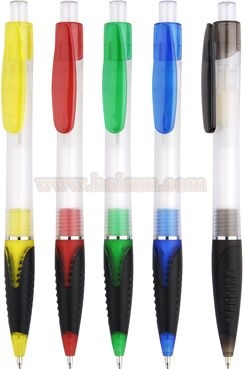 ball pens,plastic,promotional