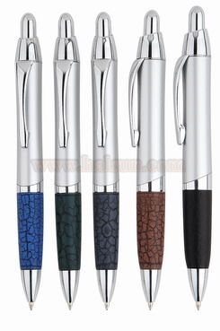ball pens,plastic,promotional