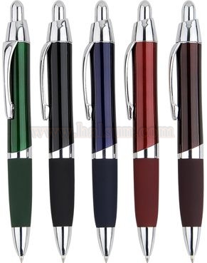 ball pens,plastic,promotional