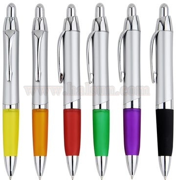 ball pens,plastic,promotional