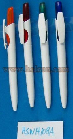 ball pens