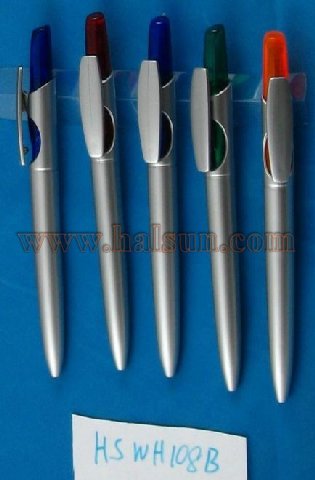 ball pens ball pens