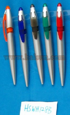 ball pens