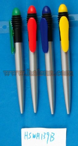 ball pens