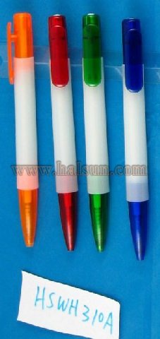 ball pens