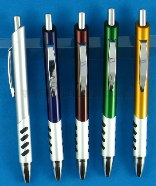 ball pens,plastic,promotional