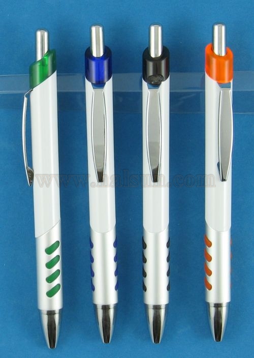 ball pens,plastic,promotional