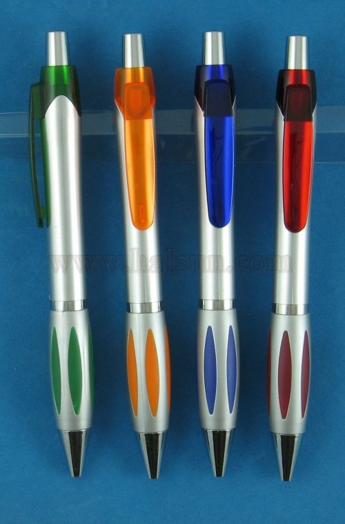 ball pens,plastic,promotional ball pens,plastic,promotional