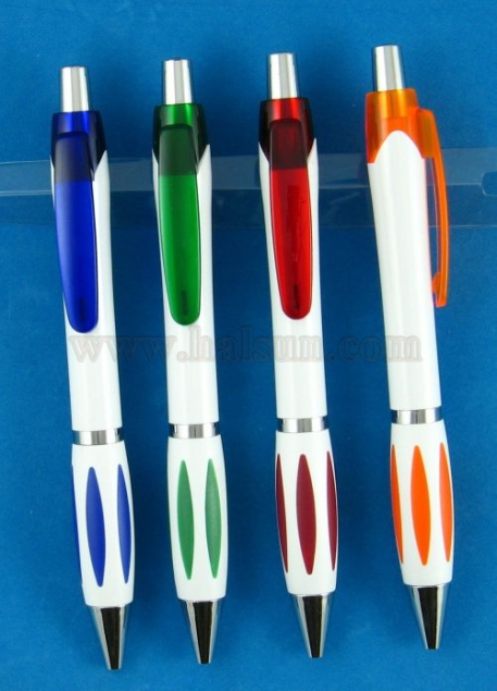 ball pens,plastic,promotional