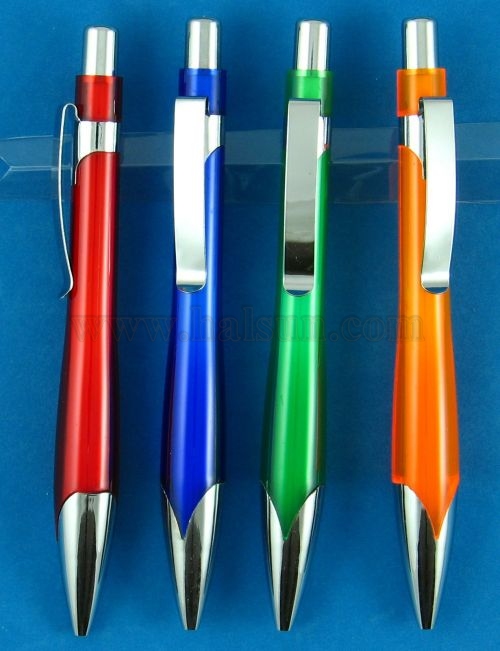 ball pens,plastic,promotional ball pens,plastic,promotional