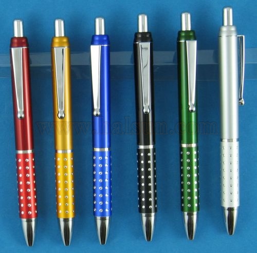 ball pens,plastic,promotional ball pens,plastic,promotional