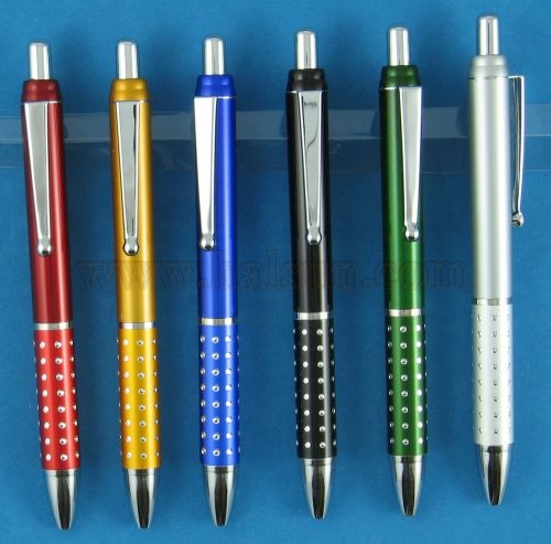 ball pens,plastic,promotional