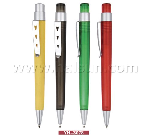 HSYH-3078