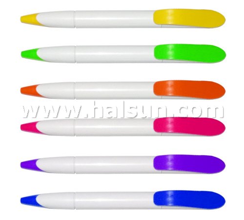 HSYH-6609B