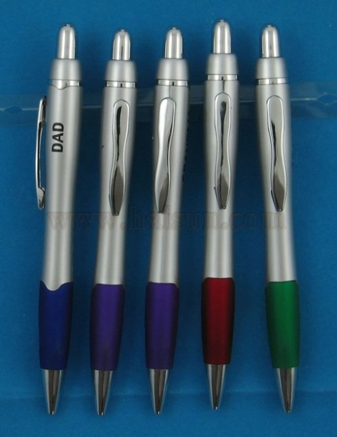 ball pens,plastic,promotional