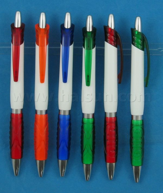 HSYH3213W_ solid white barrel_ special carved grip to gives you  unexpected  experience