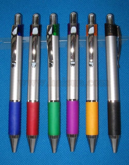 ball pens,plastic,promotional