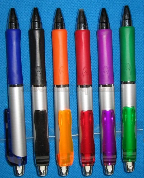 ball pens,plastic,promotional