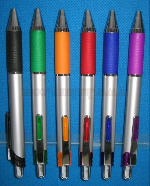 ball pens,plastic,promotional