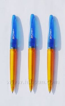 Plastic Pen_ HSMPF301