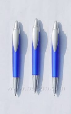 Plastic Pen_ HSMPF302