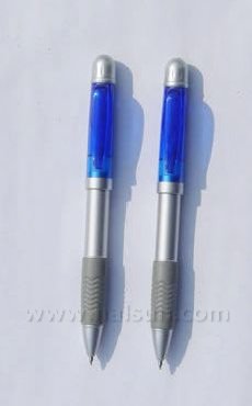 Plastic Pen_ HSMPF303